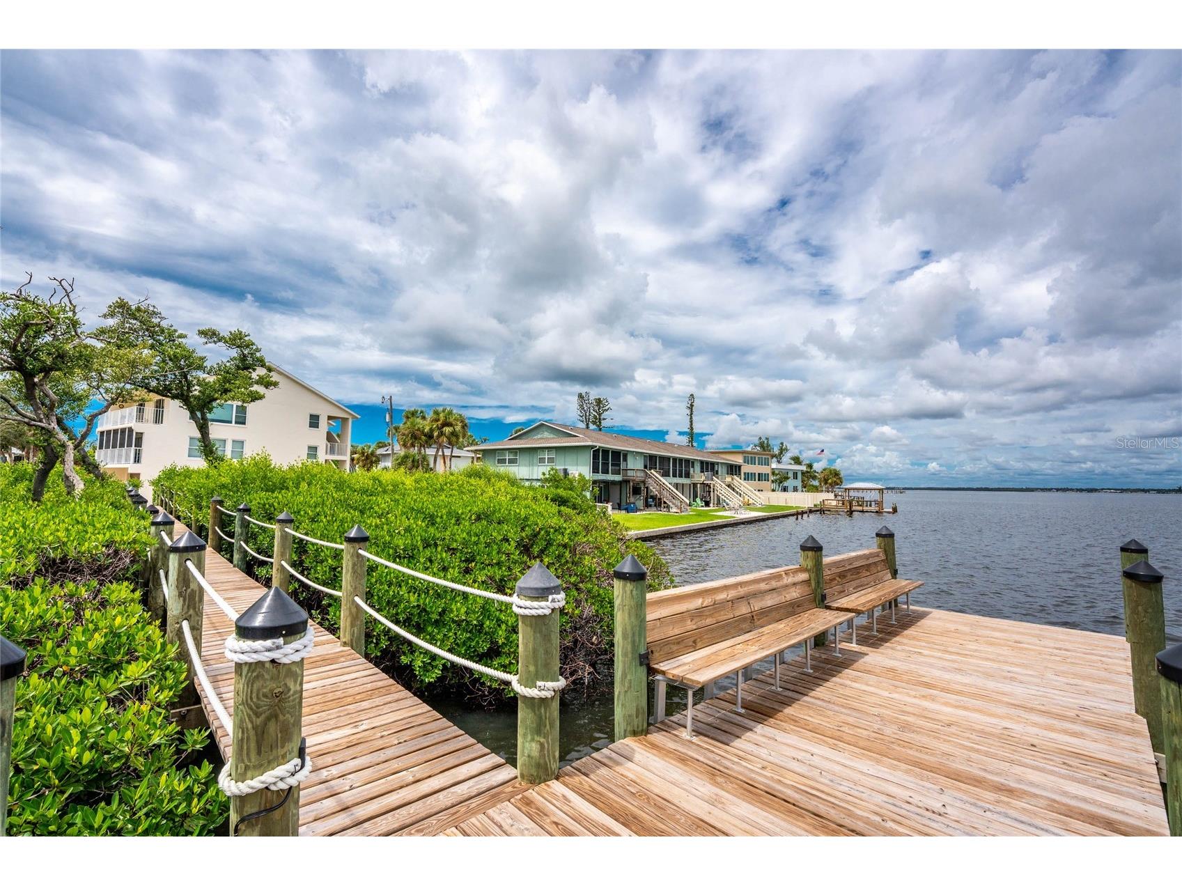 5031 N Beach Road #222 Englewood FL 34223 - LEMON BAY D6145693 image48