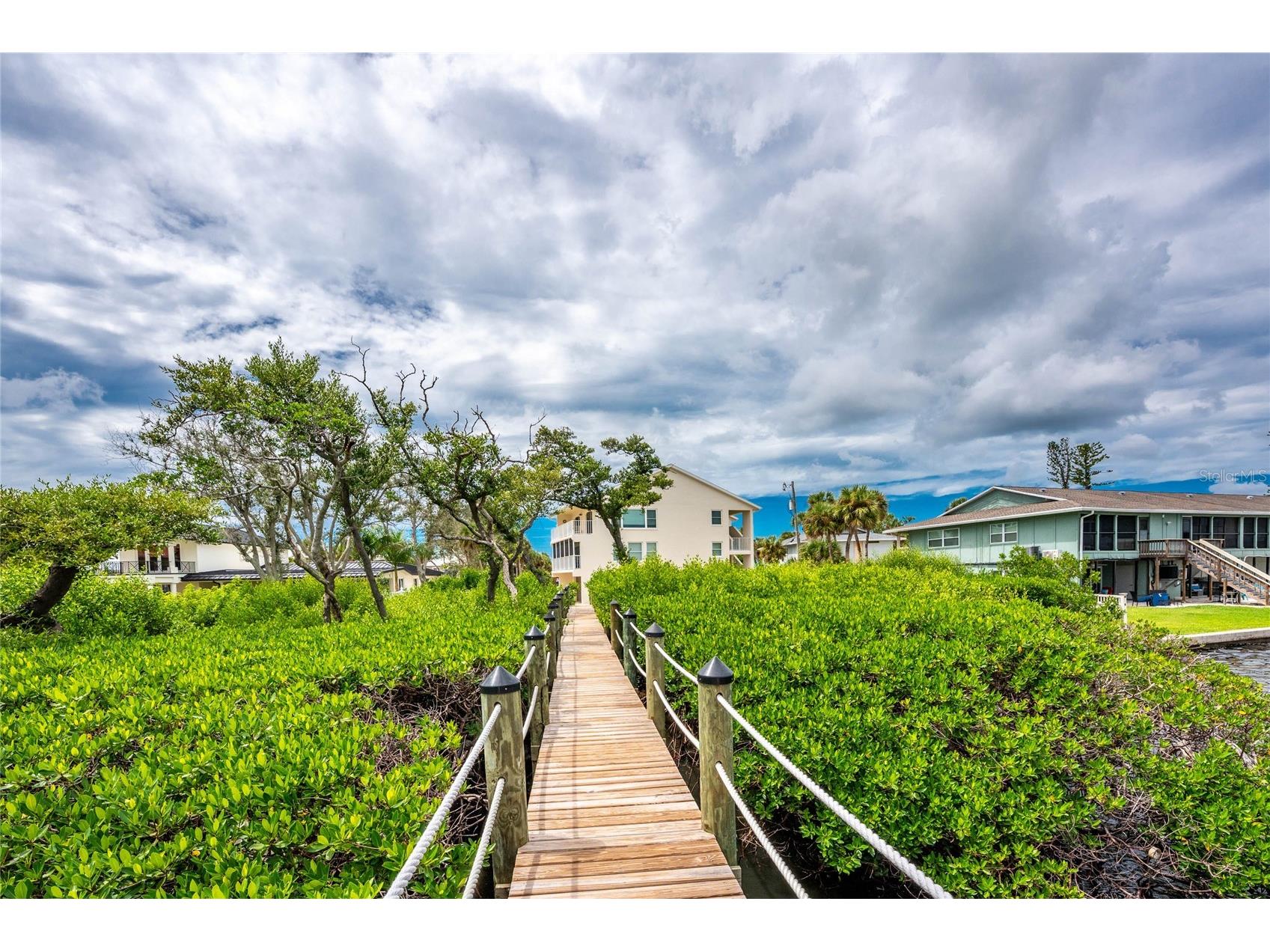 5031 N Beach Road #222 Englewood FL 34223 - LEMON BAY D6145693 image49