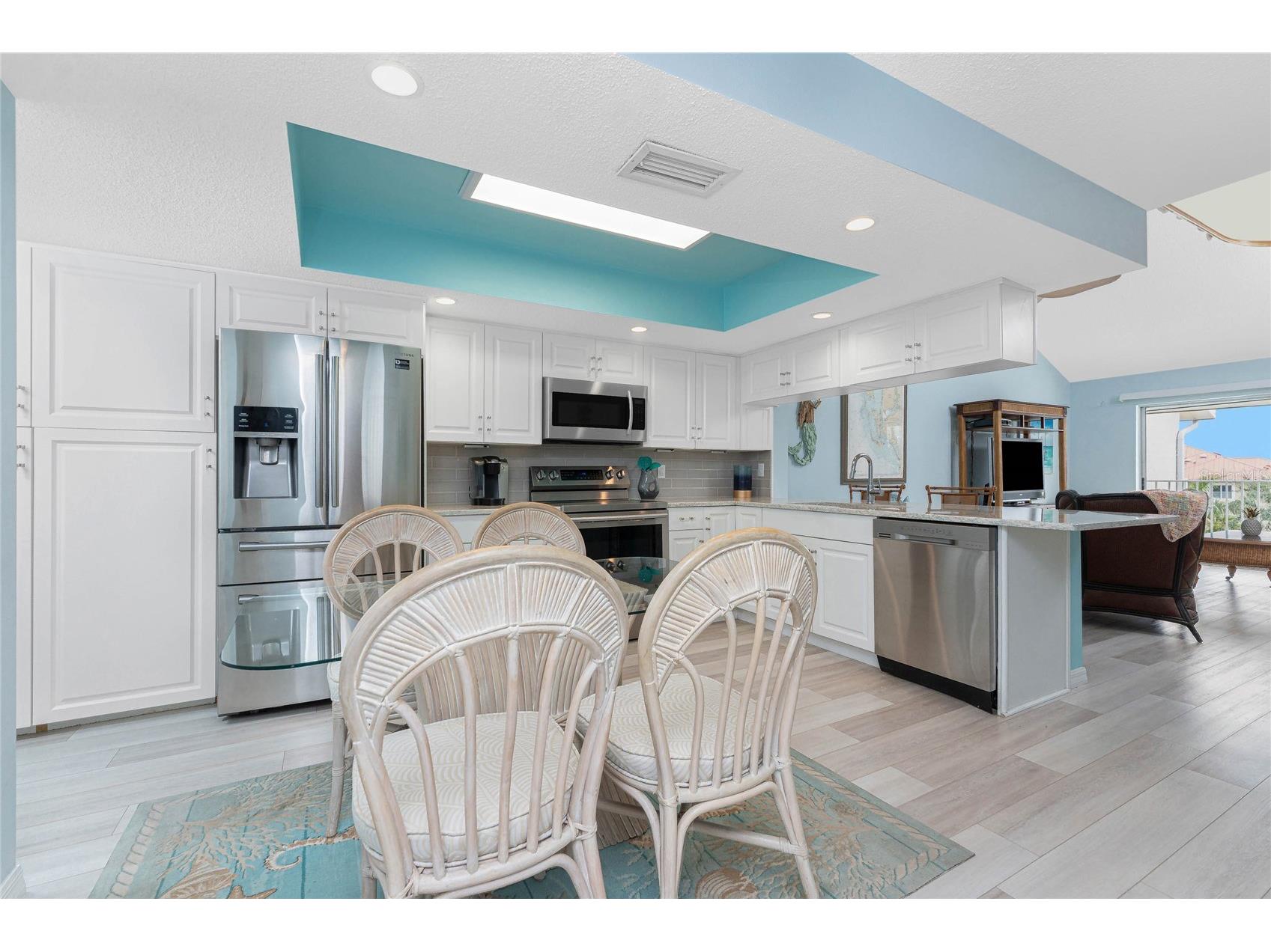 5031 N Beach Road #222 Englewood FL 34223 - LEMON BAY D6145693 image5