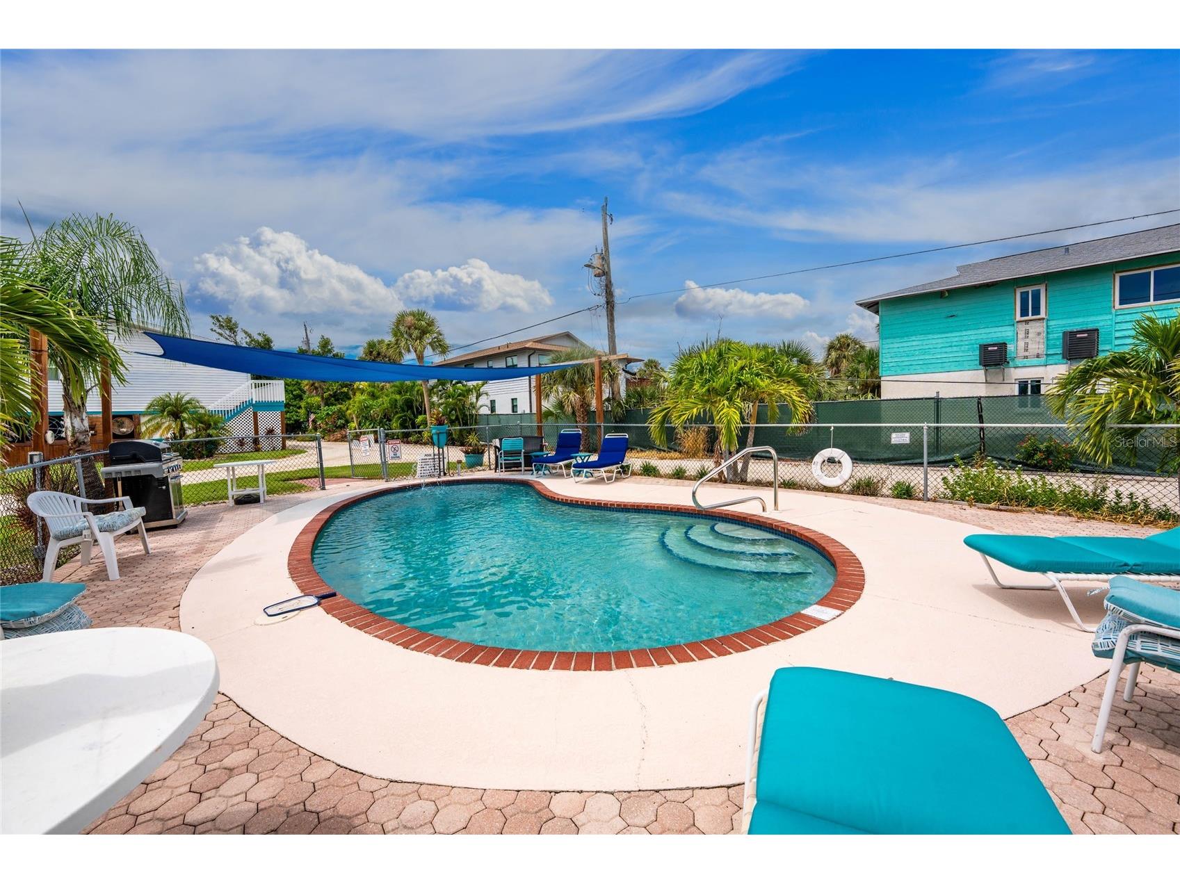 5031 N Beach Road #222 Englewood FL 34223 - LEMON BAY D6145693 image51