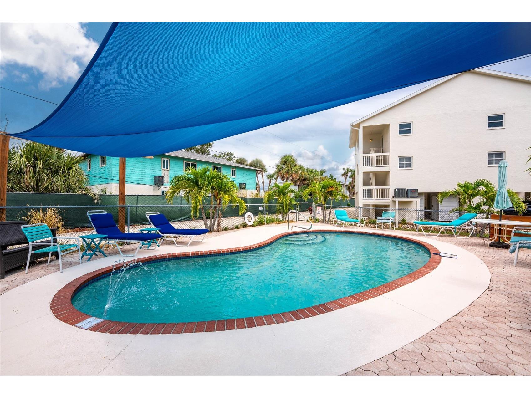 5031 N Beach Road #222 Englewood FL 34223 - LEMON BAY D6145693 image52