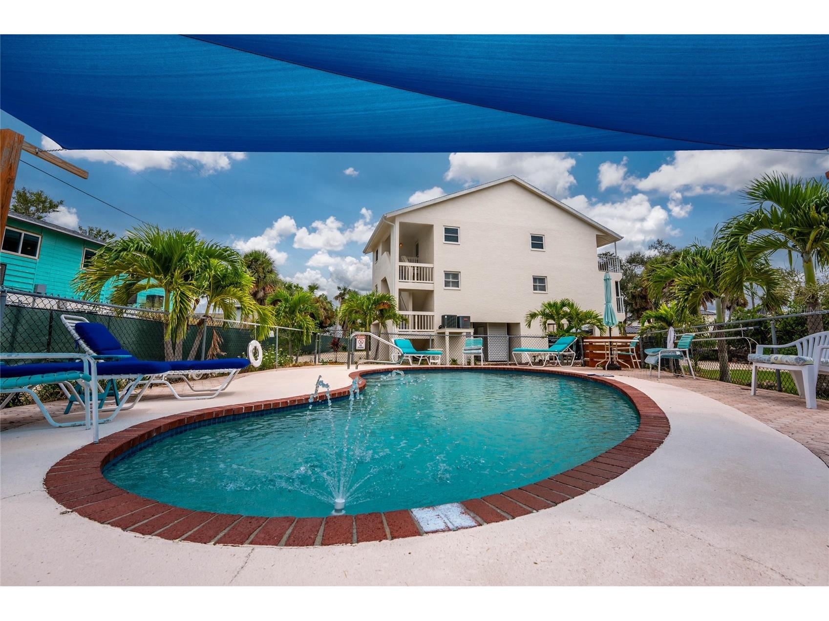 5031 N Beach Road #222 Englewood FL 34223 - LEMON BAY D6145693 image54