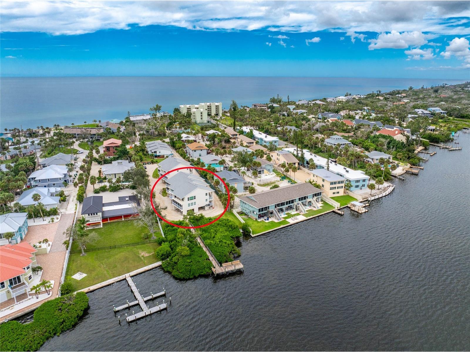 5031 N Beach Road #222 Englewood FL 34223 - LEMON BAY D6145693 image57
