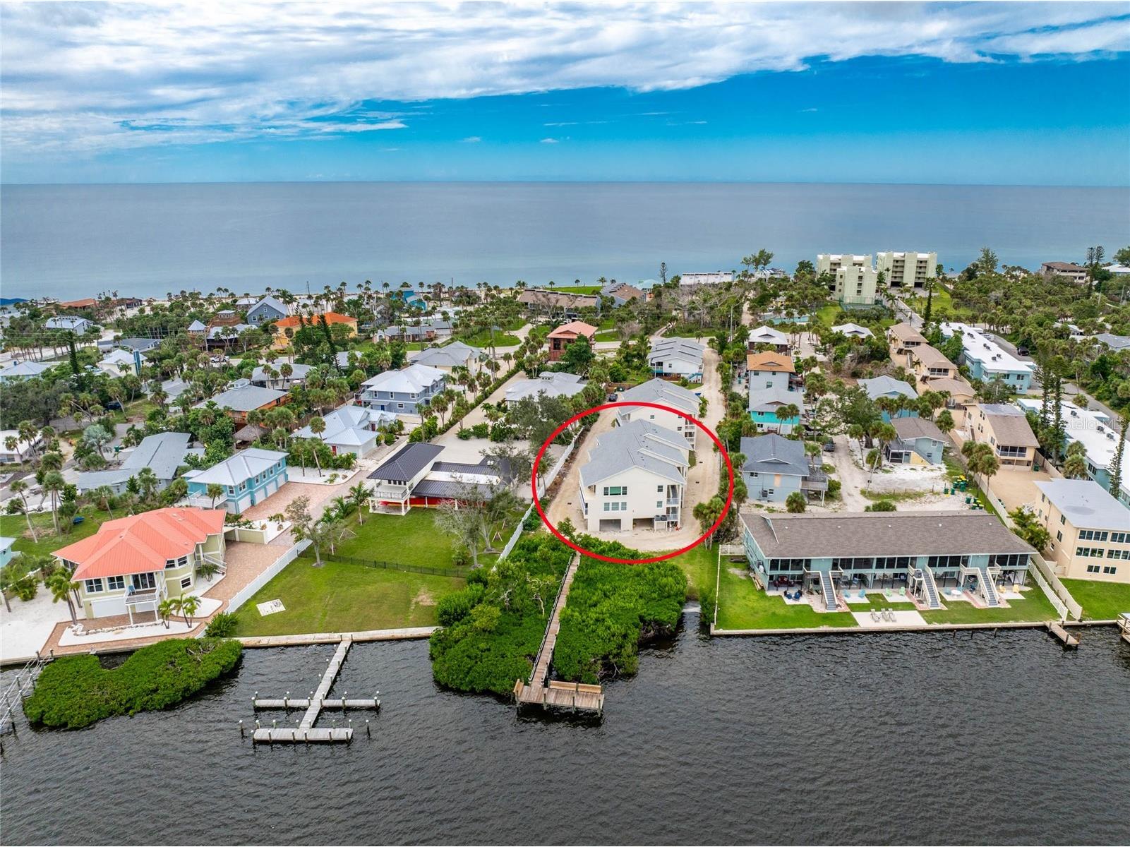 5031 N Beach Road #222 Englewood FL 34223 - LEMON BAY D6145693 image58