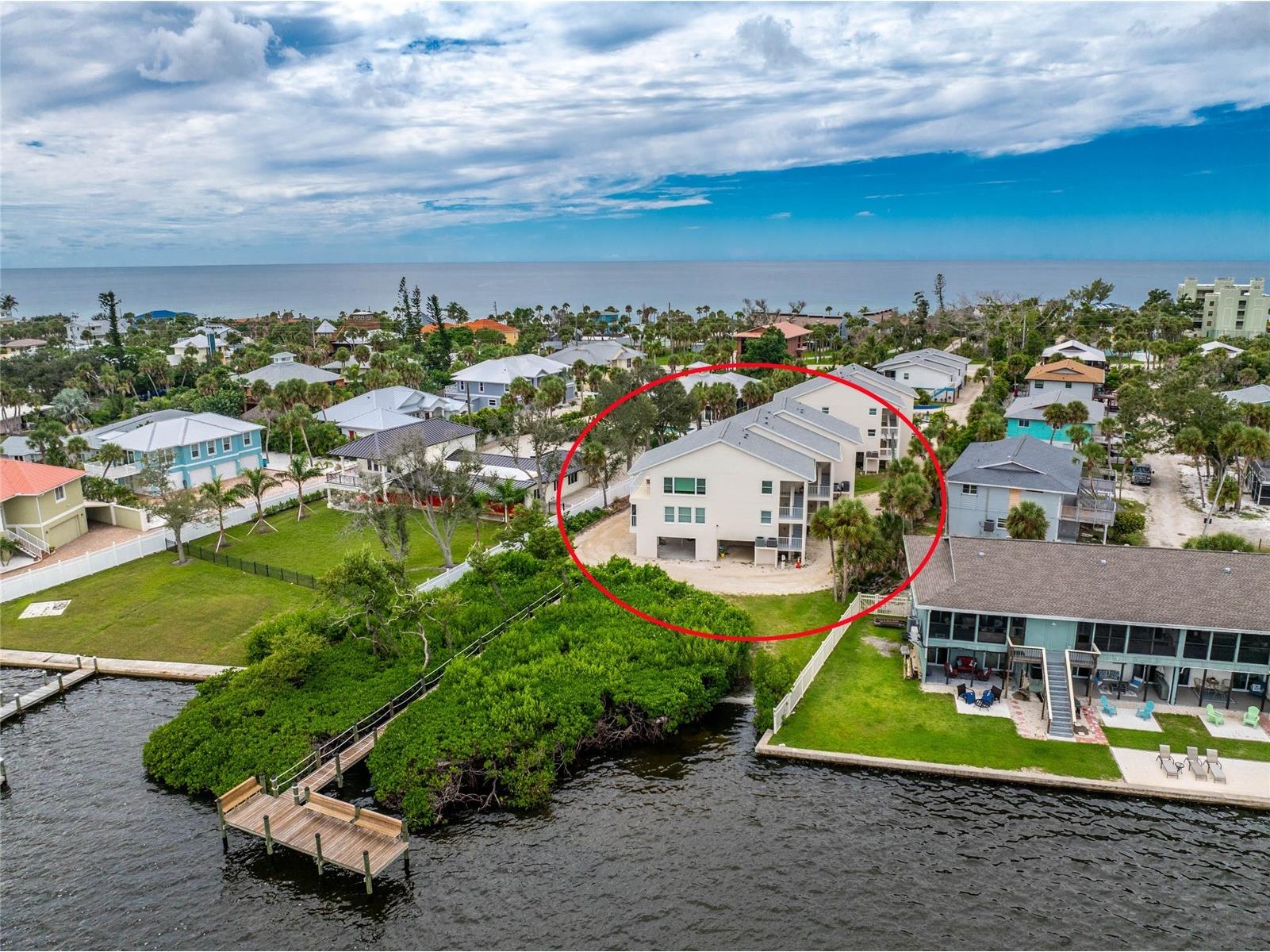 5031 N Beach Road #222 Englewood FL 34223 - LEMON BAY D6145693 image59