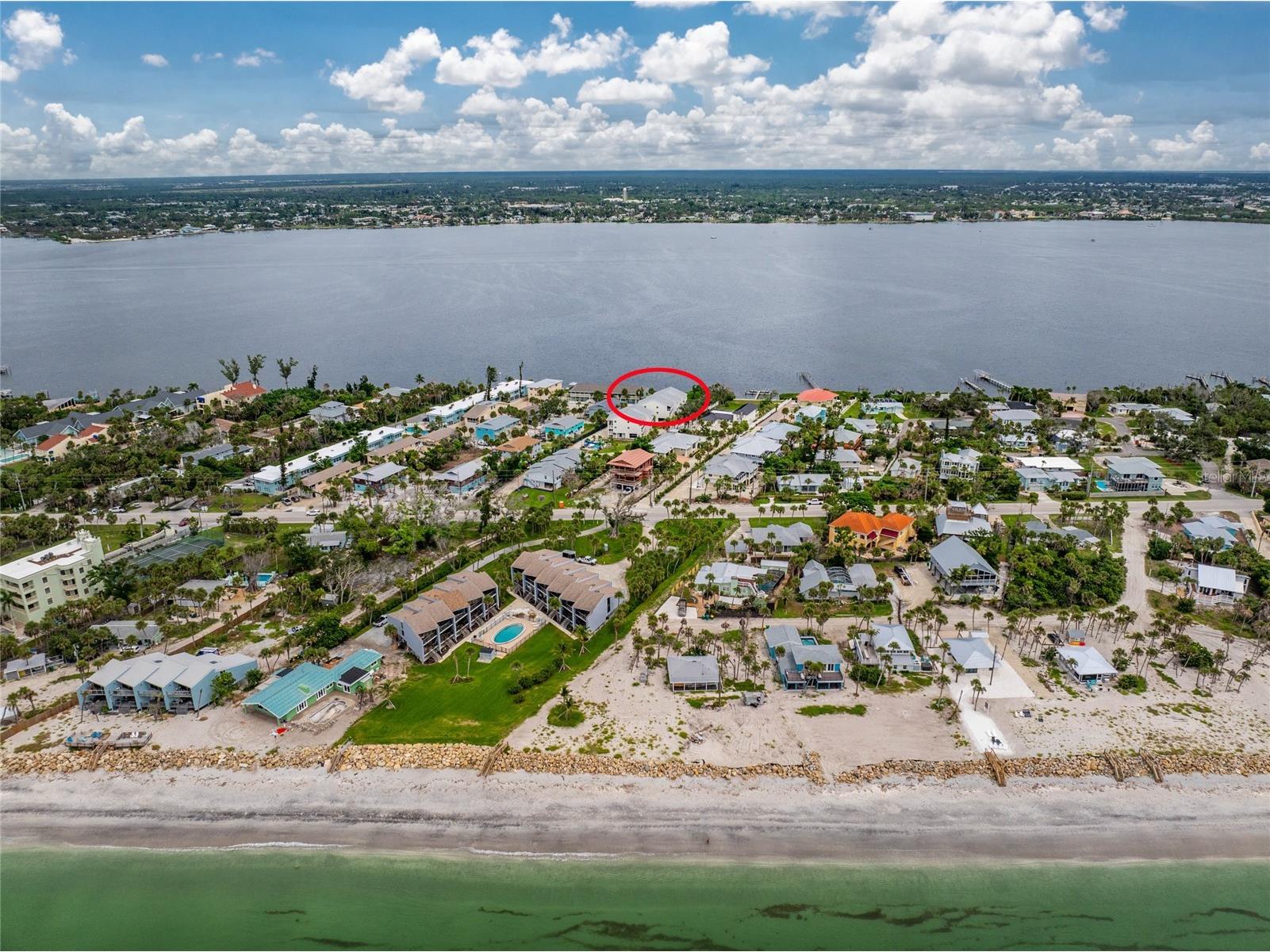 5031 N Beach Road #222 Englewood FL 34223 - LEMON BAY D6145693 image62