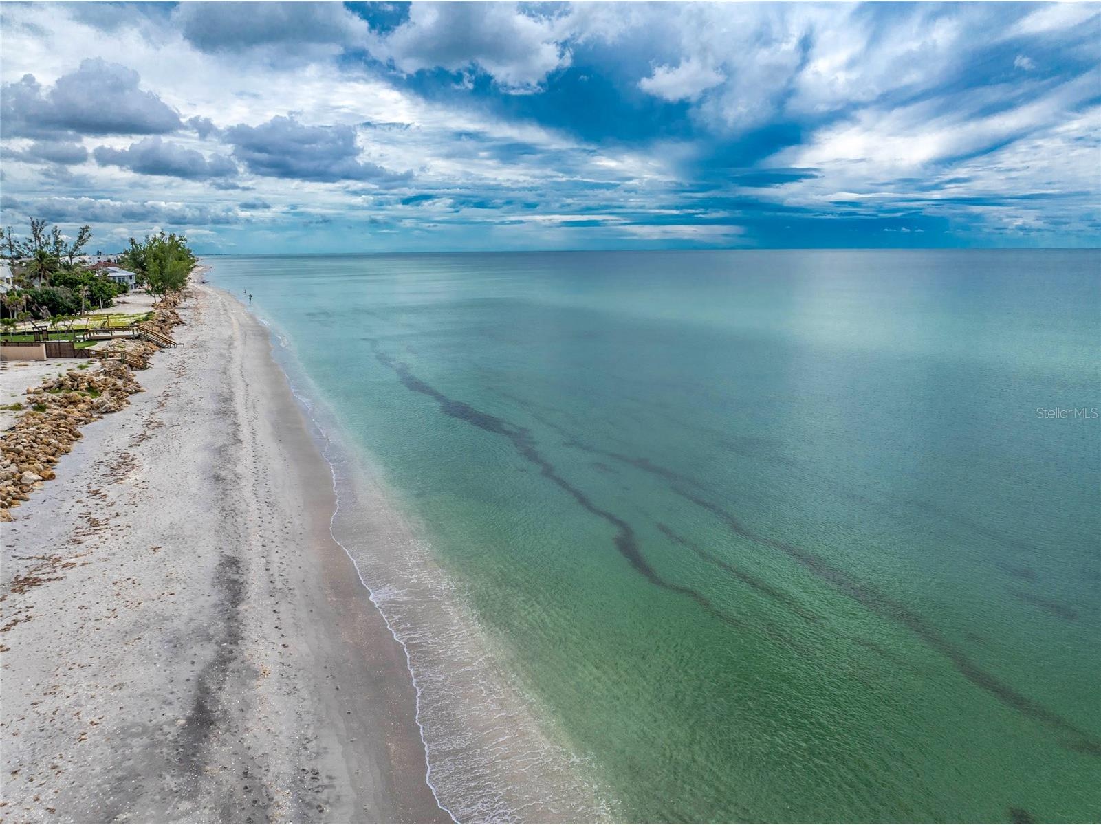 5031 N Beach Road #222 Englewood FL 34223 - LEMON BAY D6145693 image63