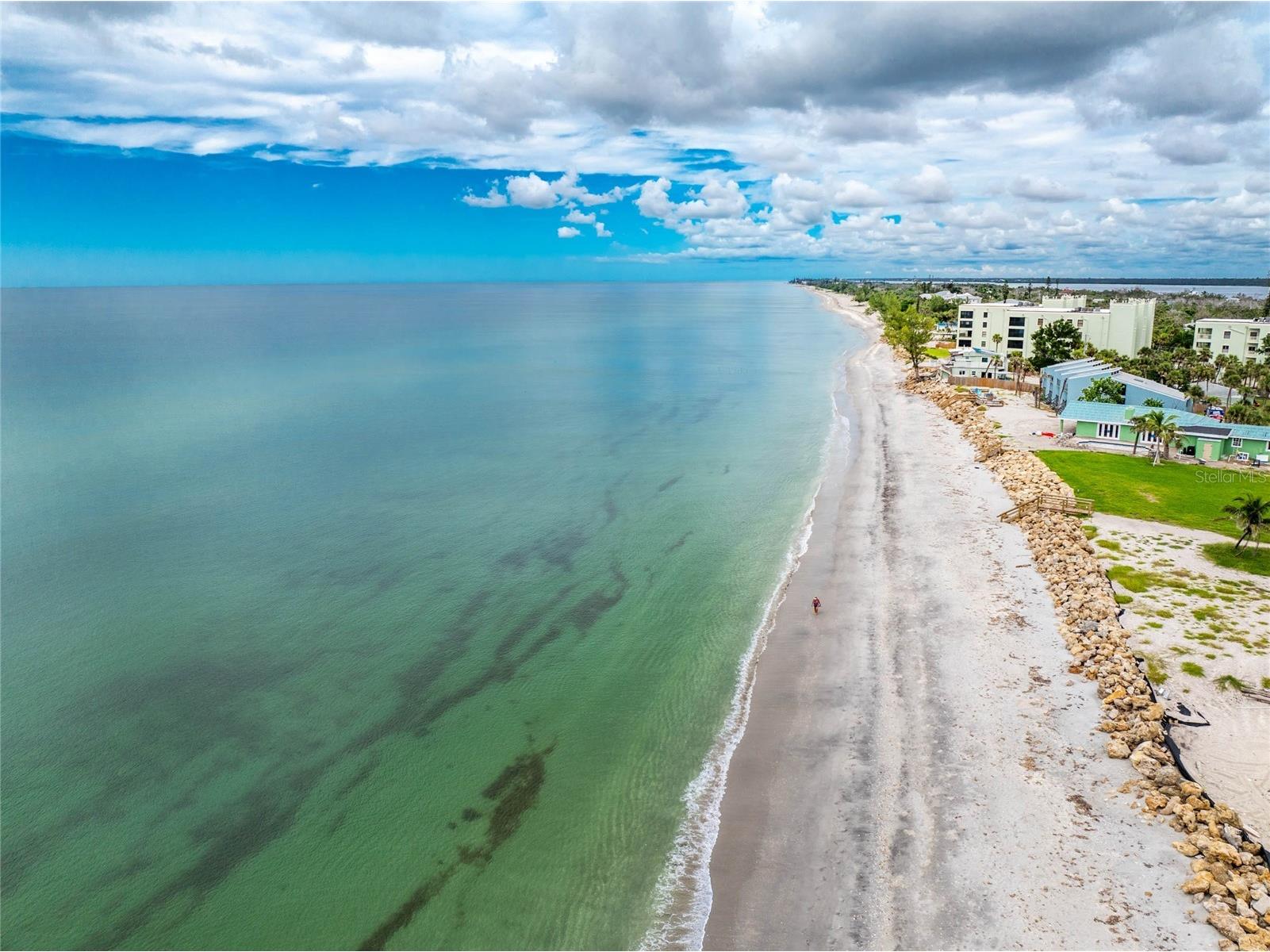 5031 N Beach Road #222 Englewood FL 34223 - LEMON BAY D6145693 image64