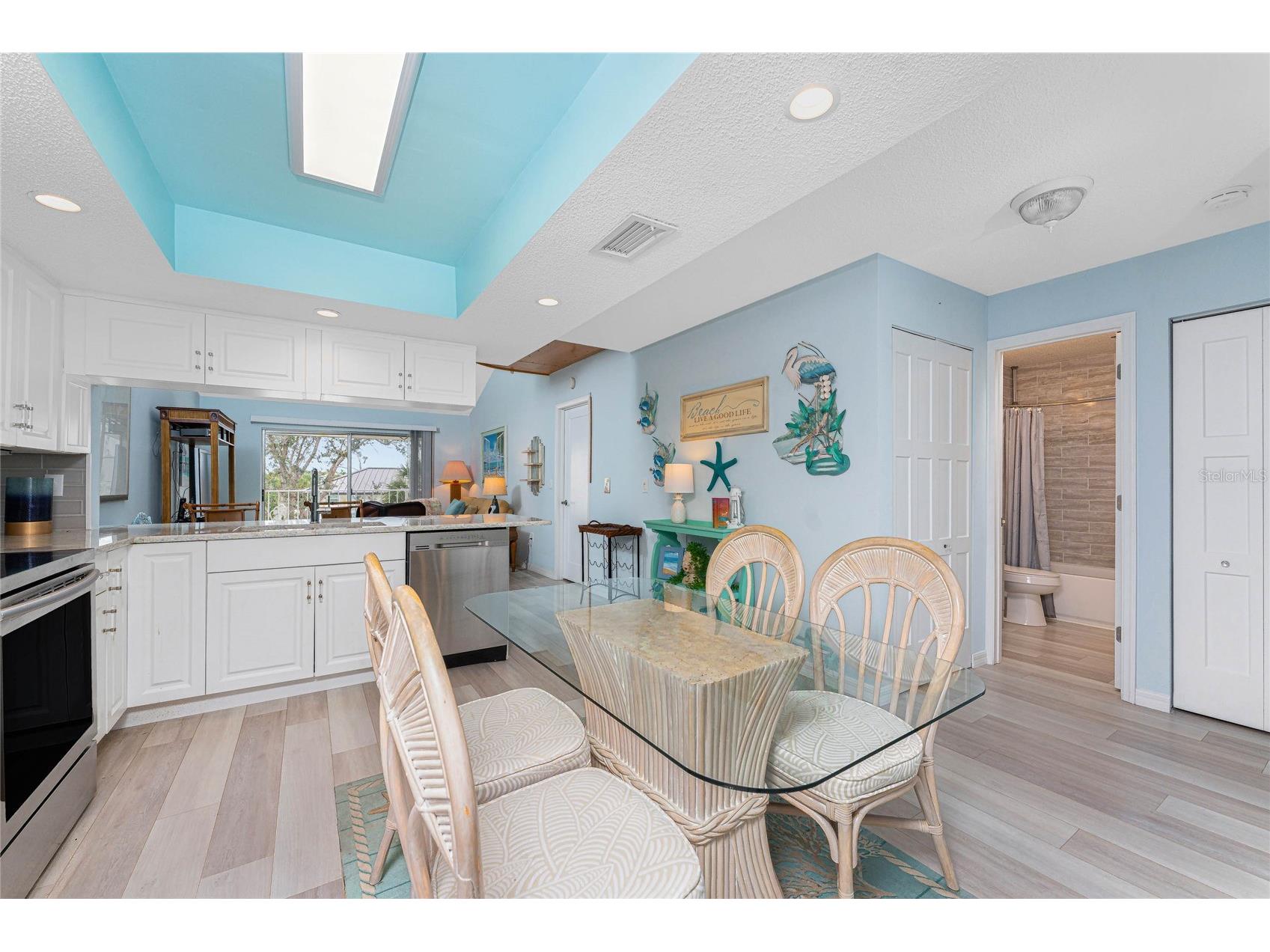 5031 N Beach Road #222 Englewood FL 34223 - LEMON BAY D6145693 image7