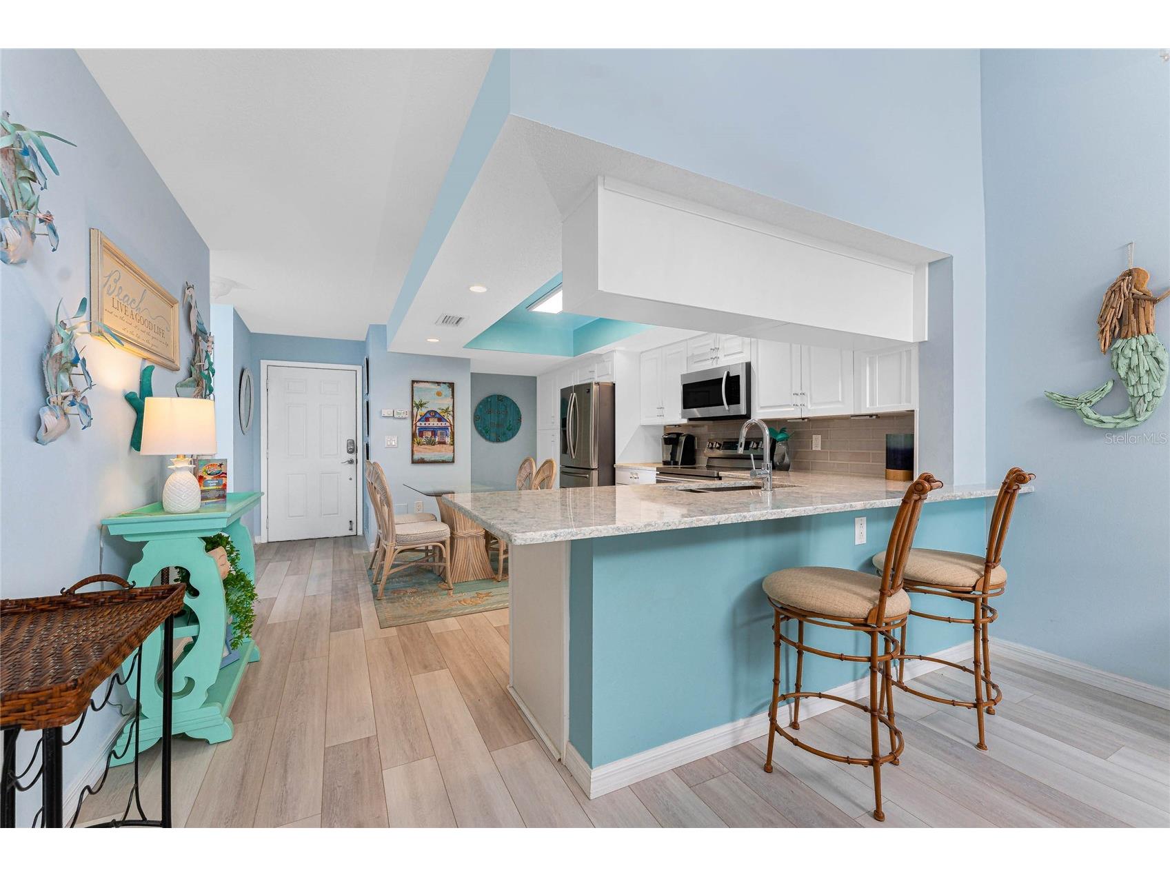 5031 N Beach Road #222 Englewood FL 34223 - LEMON BAY D6145693 image9