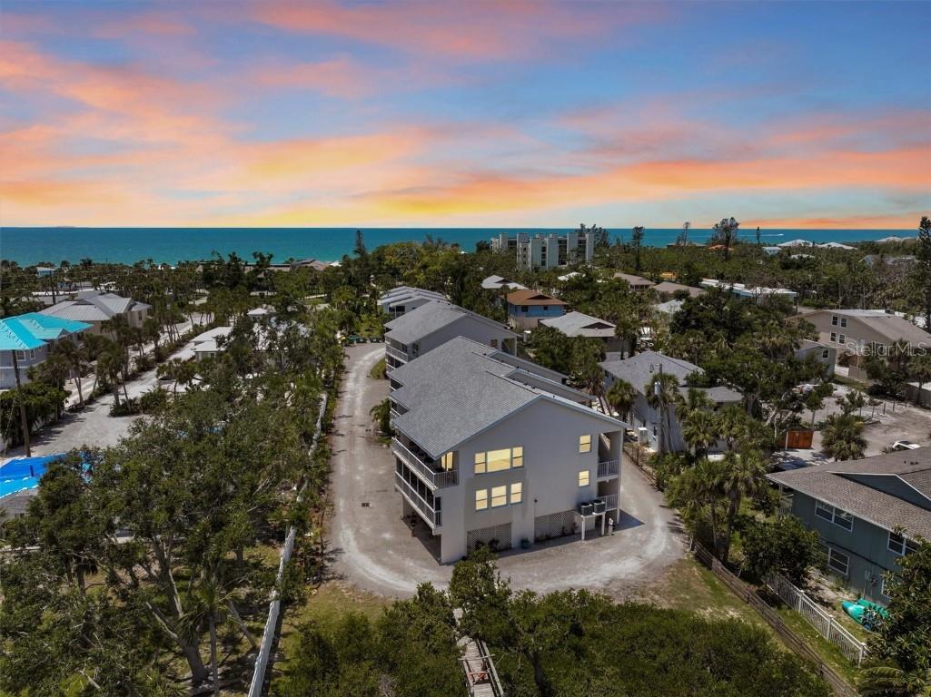 5031 N Beach Road #C-124 Englewood FL 34223 C7506827 image1