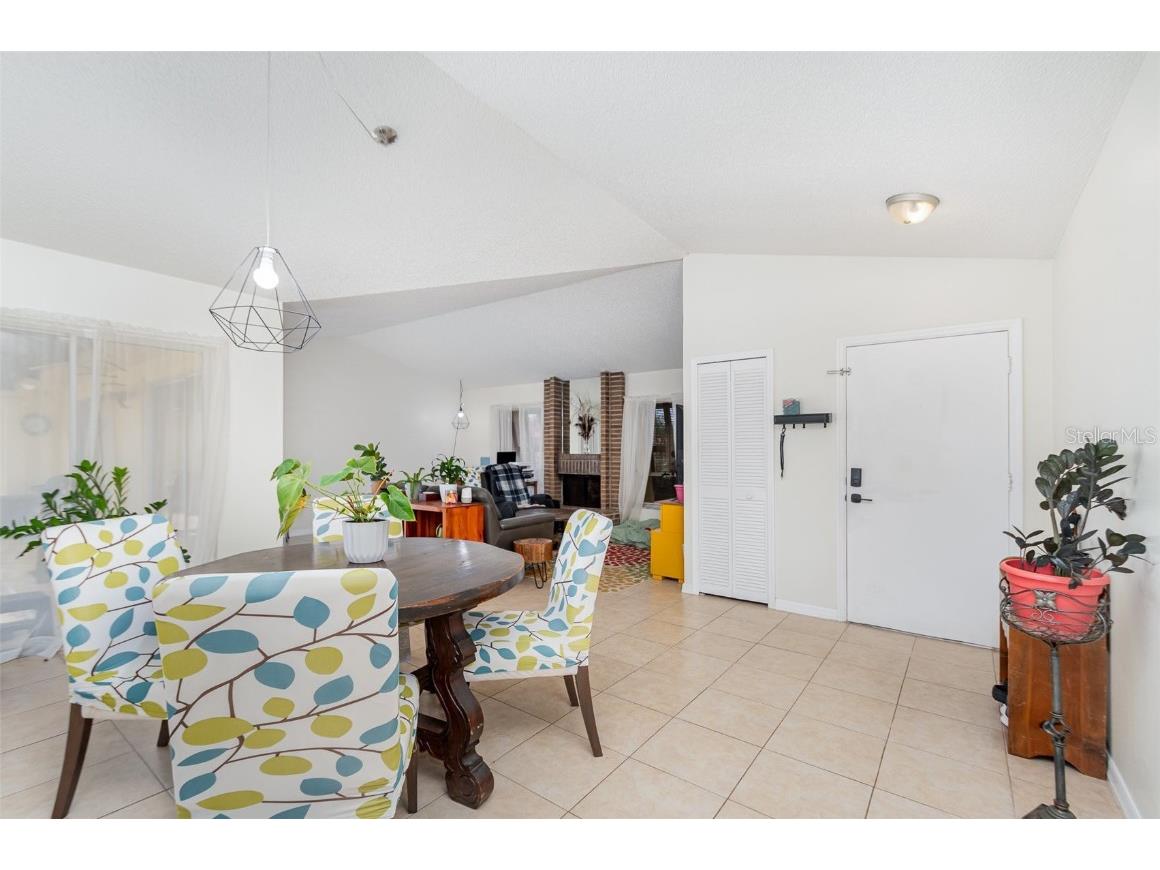 5031 Nassau Circle #8 Orlando FL 32808 O6325163 image11