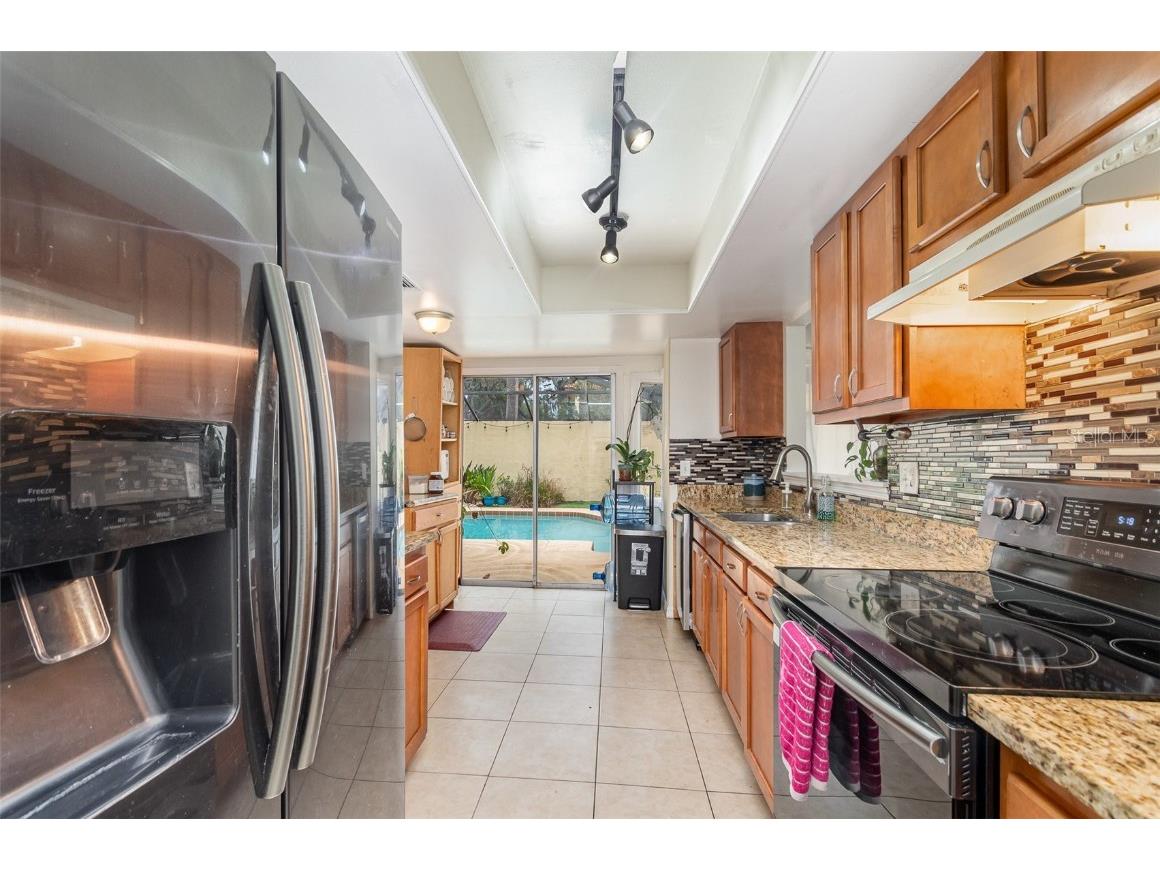 5031 Nassau Circle #8 Orlando FL 32808 O6325163 image12