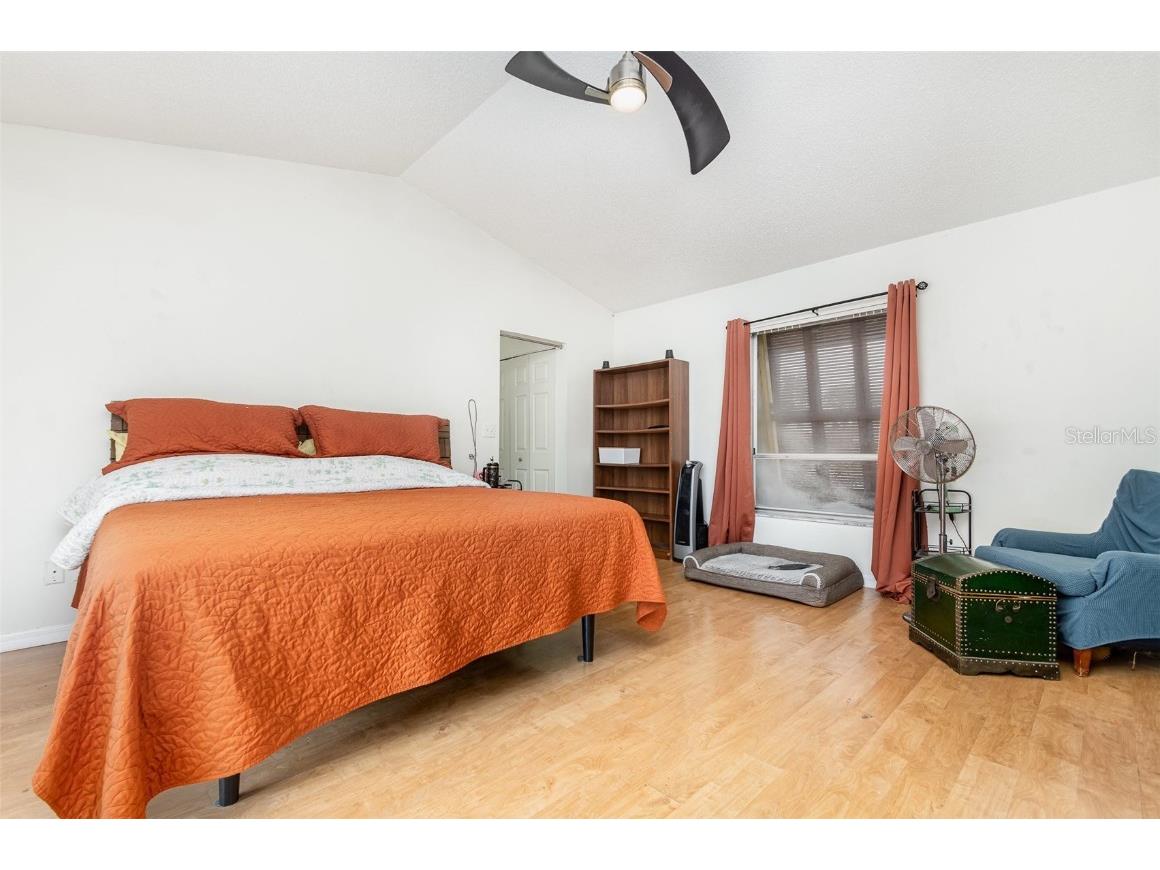 5031 Nassau Circle #8 Orlando FL 32808 O6325163 image14