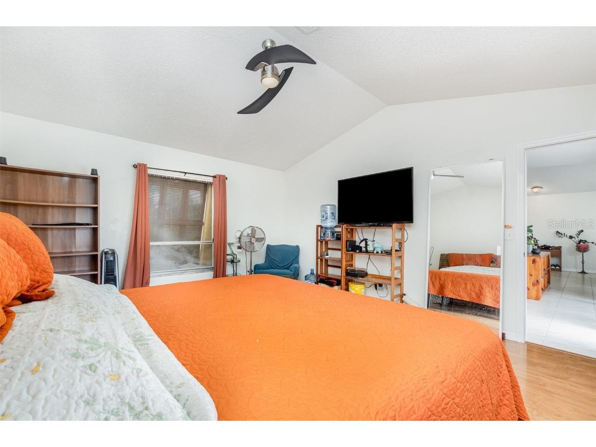 5031 Nassau Circle #8 Orlando FL 32808 O6325163 image15