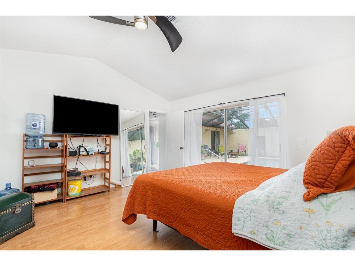 5031 Nassau Circle #8 Orlando FL 32808 O6325163 image16