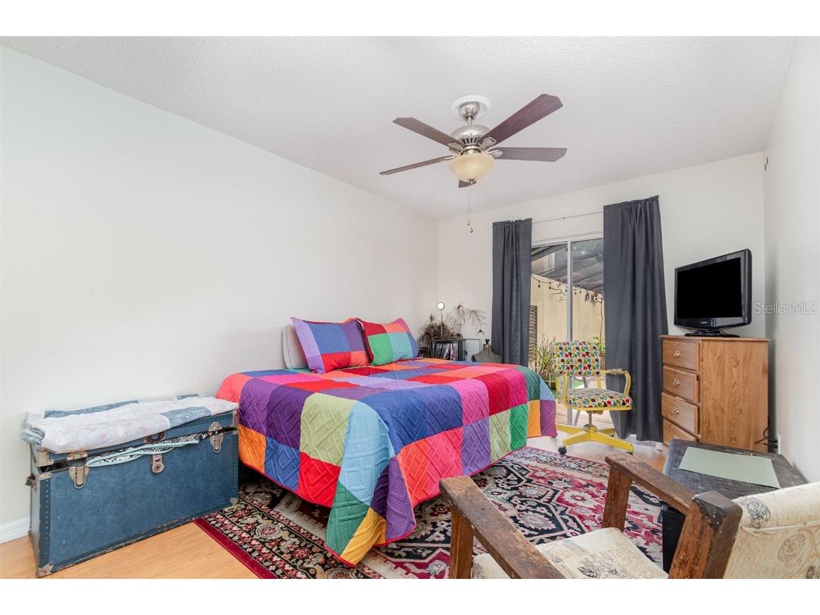 5031 Nassau Circle #8 Orlando FL 32808 O6325163 image19