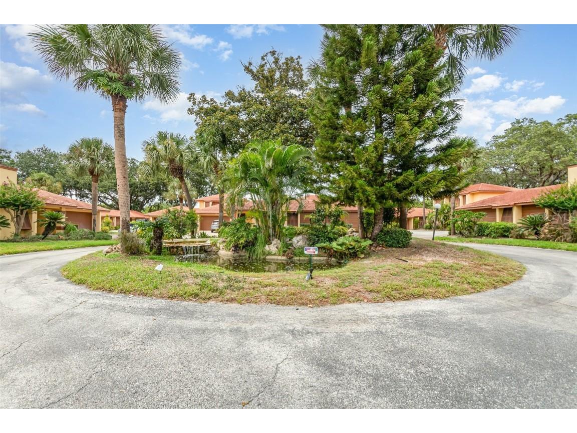 5031 Nassau Circle #8 Orlando FL 32808 O6325163 image2