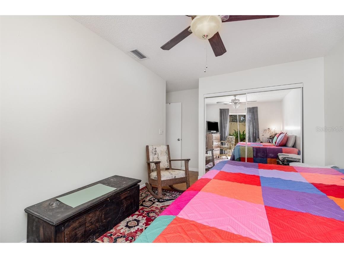 5031 Nassau Circle #8 Orlando FL 32808 O6325163 image20