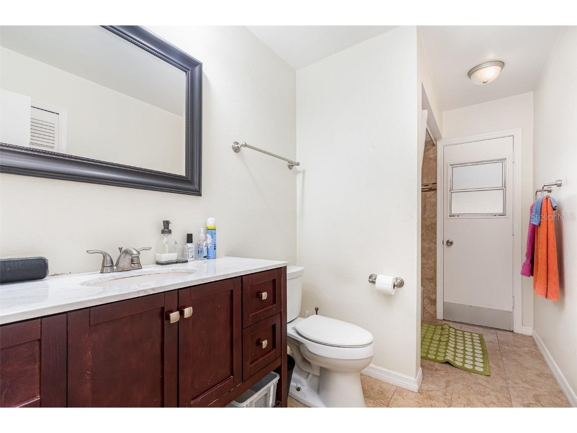 5031 Nassau Circle #8 Orlando FL 32808 O6325163 image21