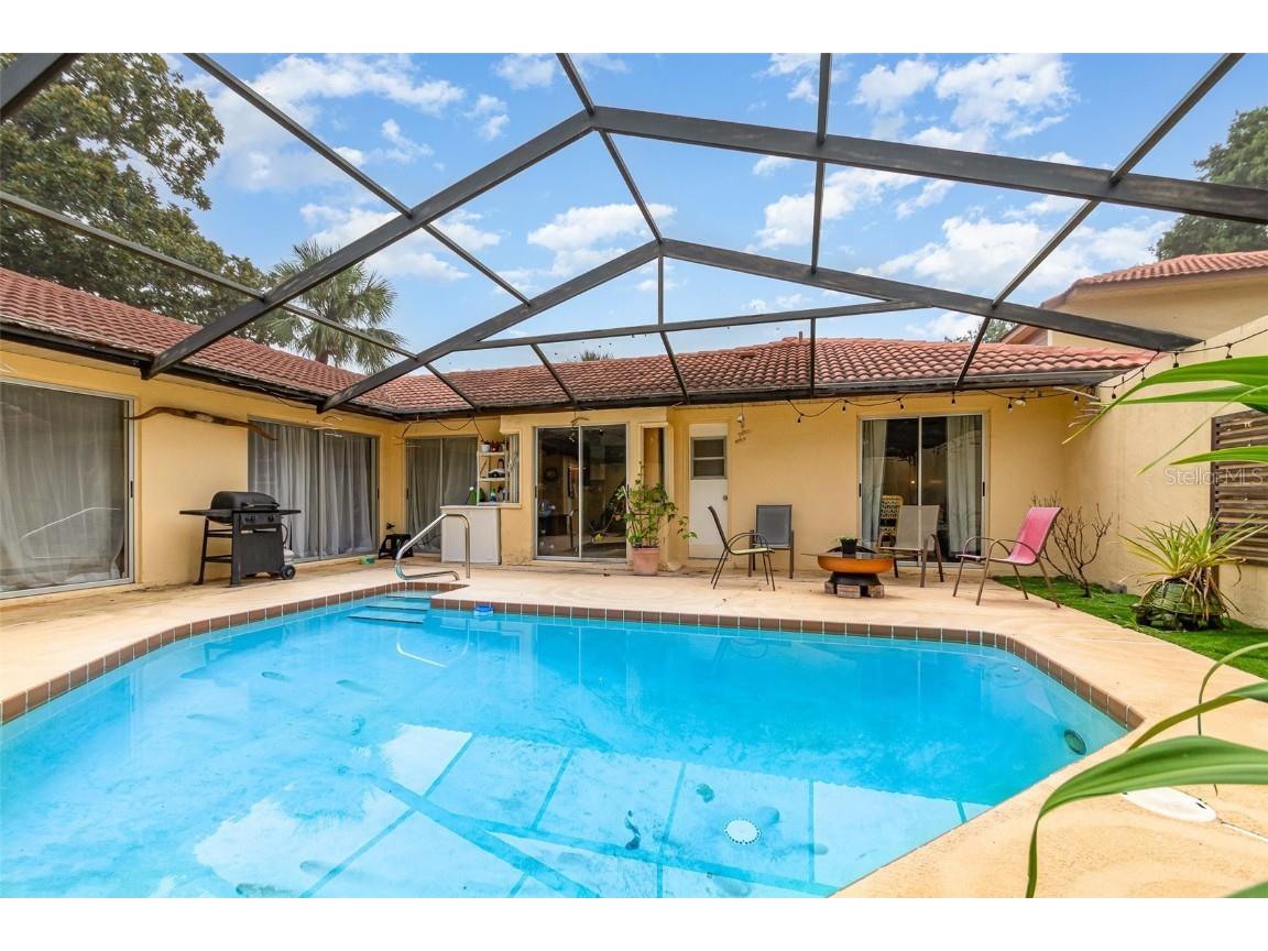 5031 Nassau Circle #8 Orlando FL 32808 O6325163 image23