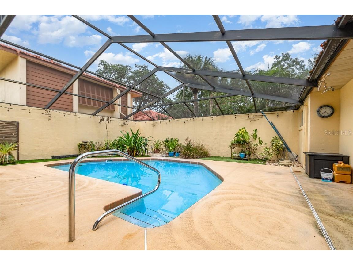 5031 Nassau Circle #8 Orlando FL 32808 O6325163 image24