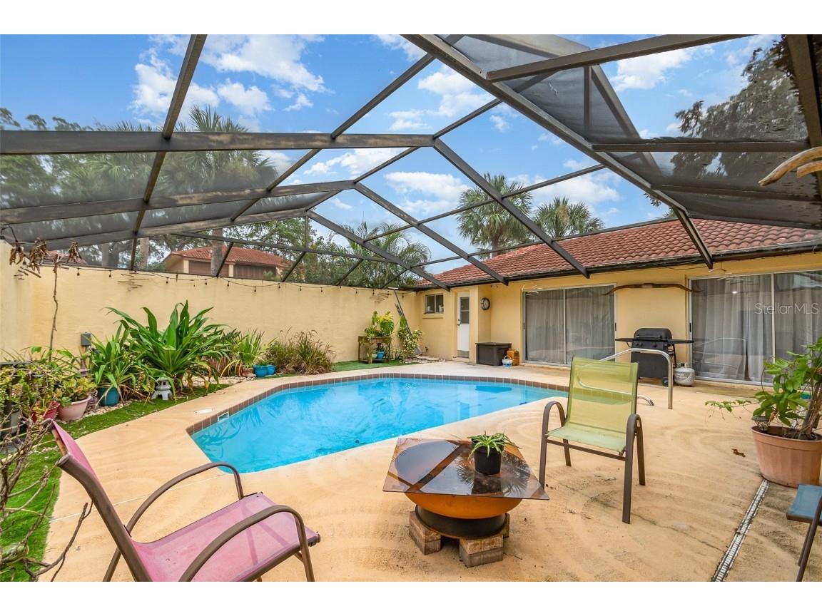 5031 Nassau Circle #8 Orlando FL 32808 O6325163 image25