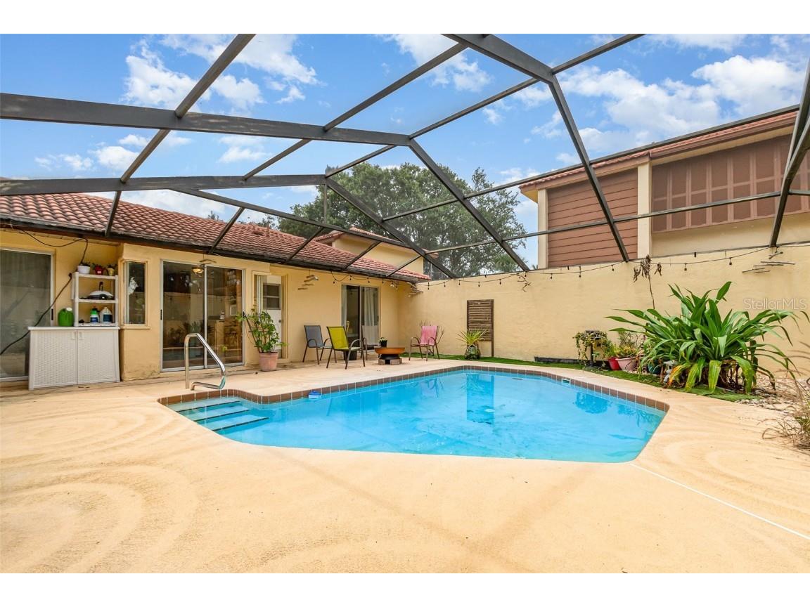 5031 Nassau Circle #8 Orlando FL 32808 O6325163 image26