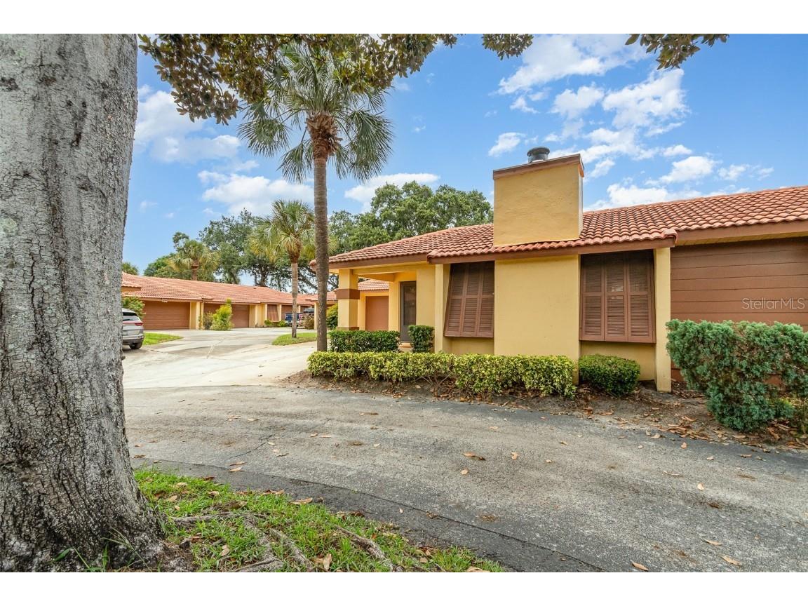 5031 Nassau Circle #8 Orlando FL 32808 O6325163 image3