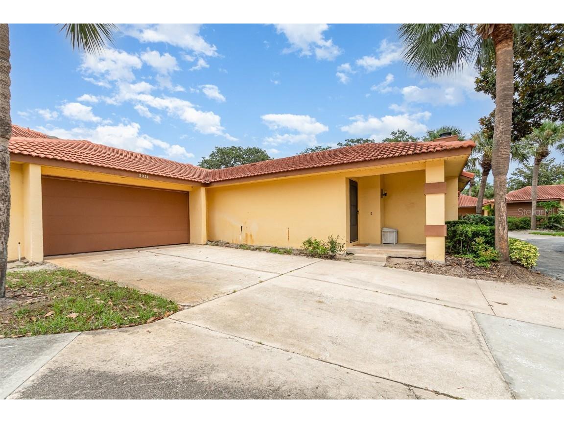 5031 Nassau Circle #8 Orlando FL 32808 O6325163 image4