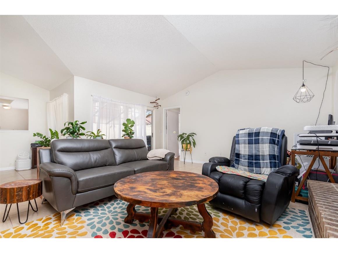 5031 Nassau Circle #8 Orlando FL 32808 O6325163 image7