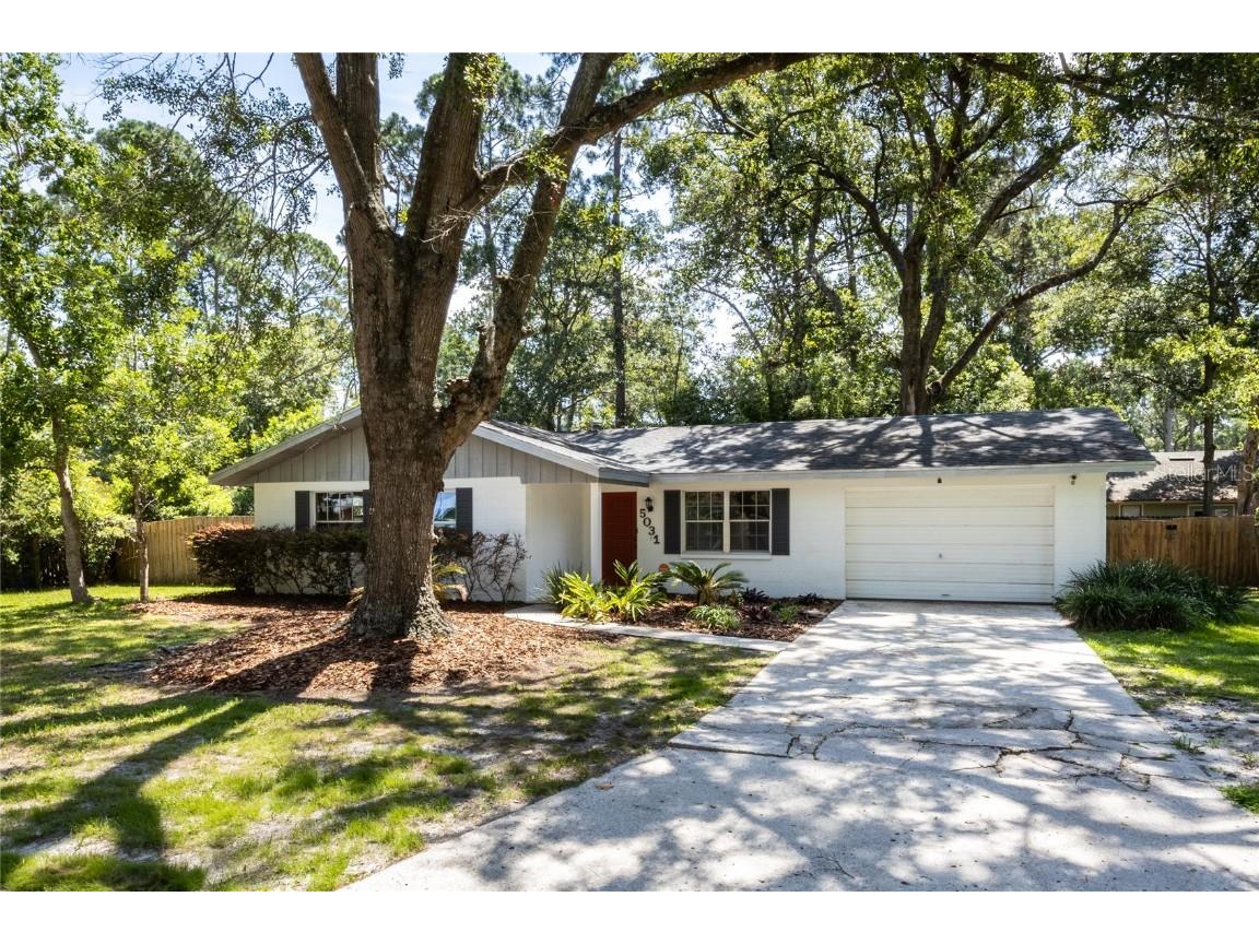 5031 NW 28th Terrace Gainesville FL 32605 GC514681 image1