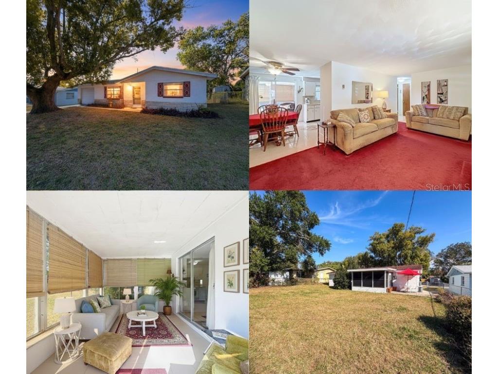 5031 Overlook Drive New Port Richey FL 34652 TB8450122 image1