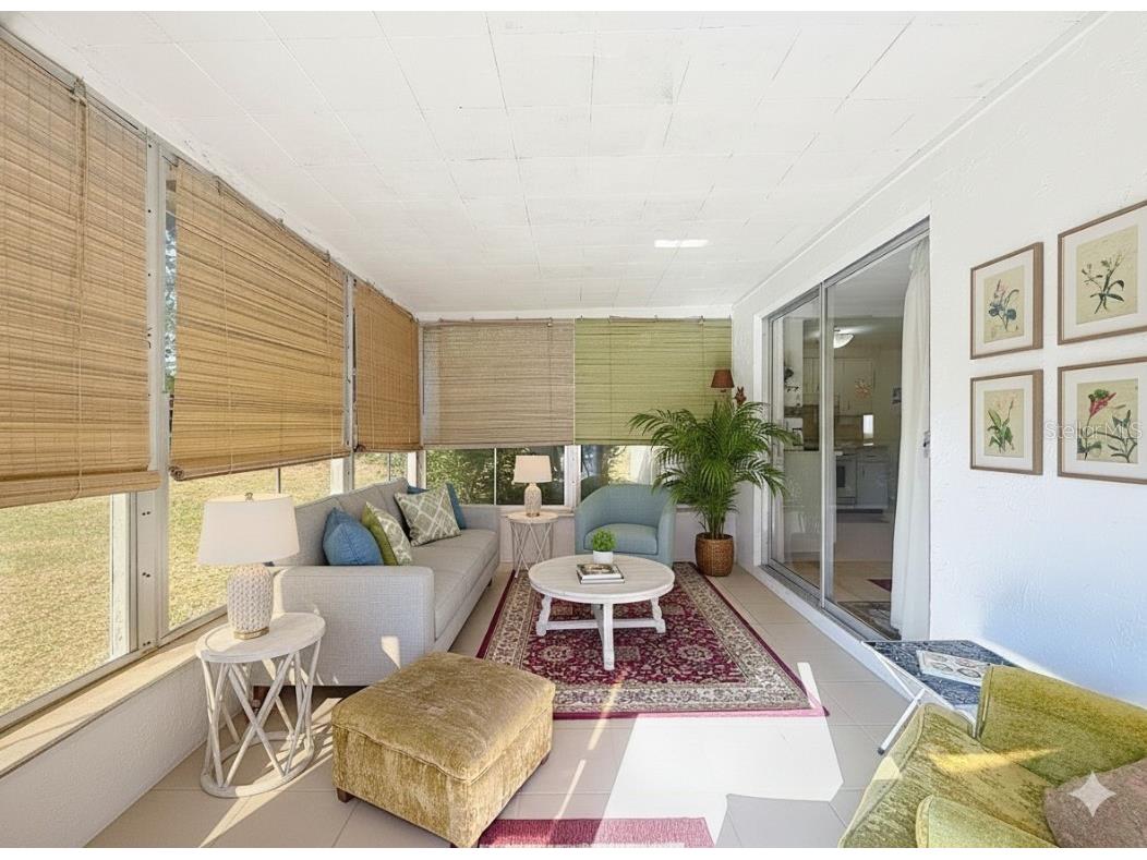 5031 Overlook Drive New Port Richey FL 34652 TB8450122 image10