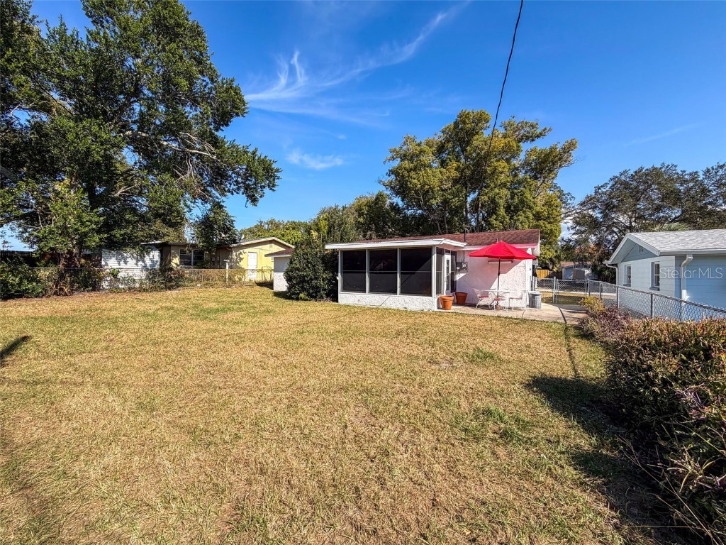 5031 Overlook Drive New Port Richey FL 34652 TB8450122 image12