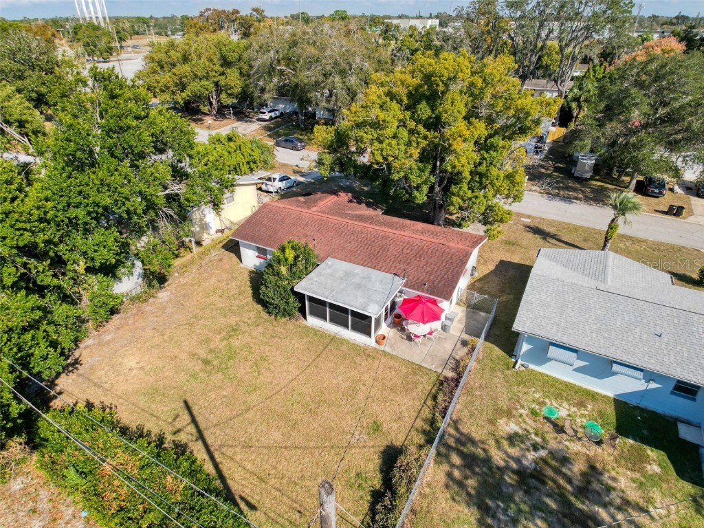 5031 Overlook Drive New Port Richey FL 34652 TB8450122 image13