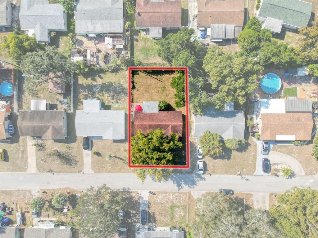 5031 Overlook Drive New Port Richey FL 34652 TB8450122 image14