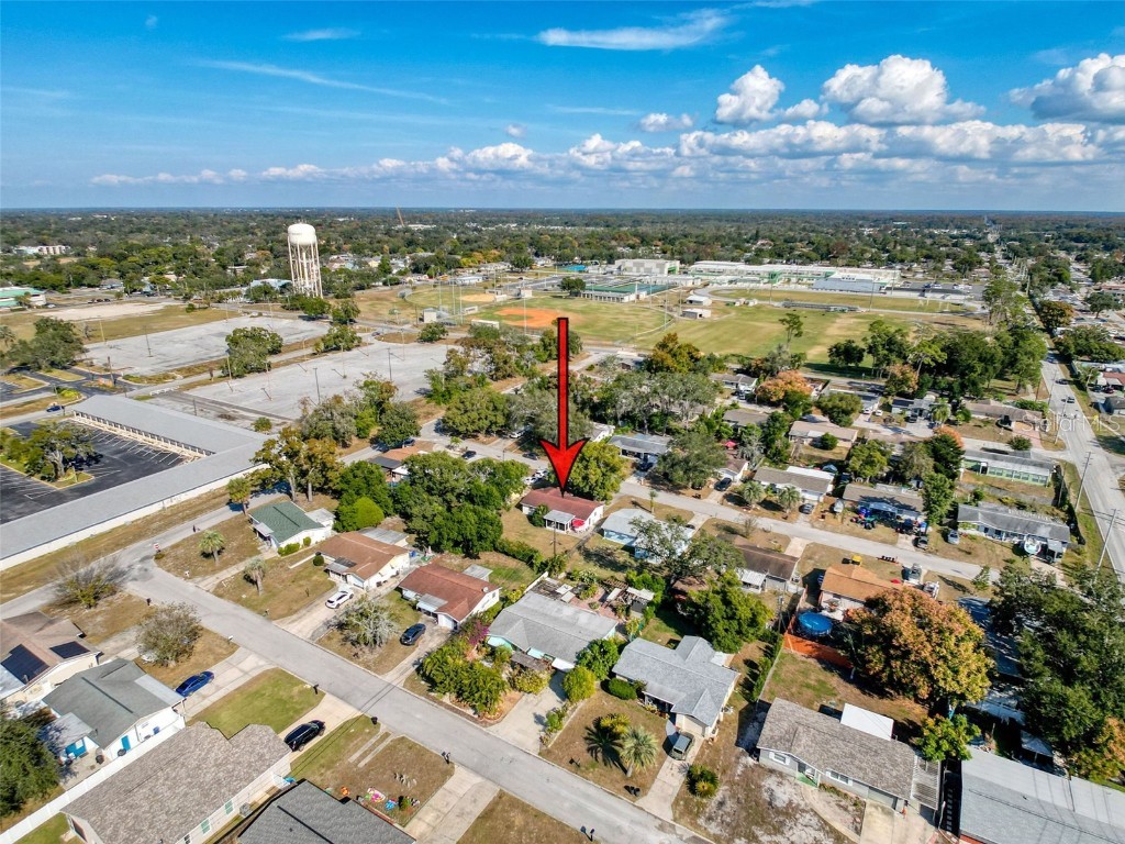 5031 Overlook Drive New Port Richey FL 34652 TB8450122 image15