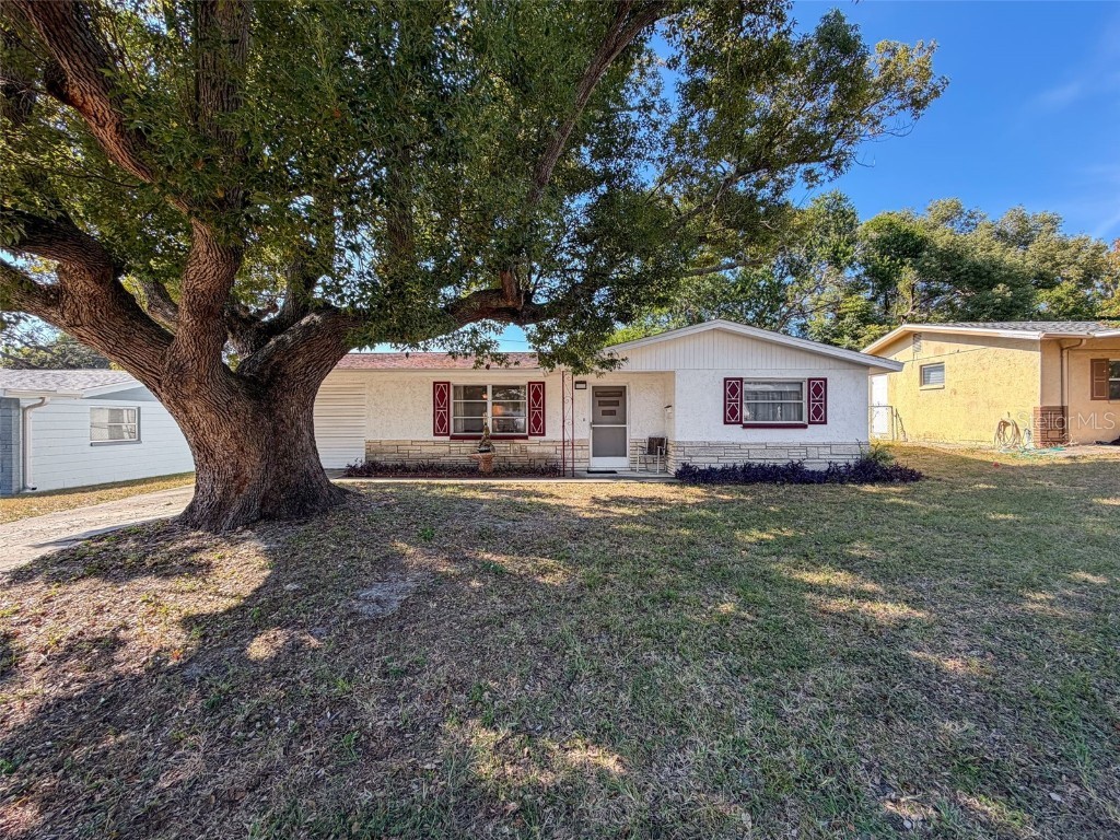 5031 Overlook Drive New Port Richey FL 34652 TB8450122 image16