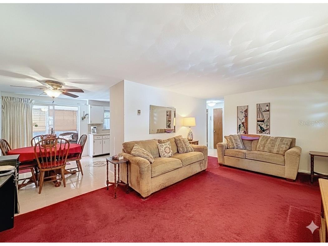 5031 Overlook Drive New Port Richey FL 34652 TB8450122 image2