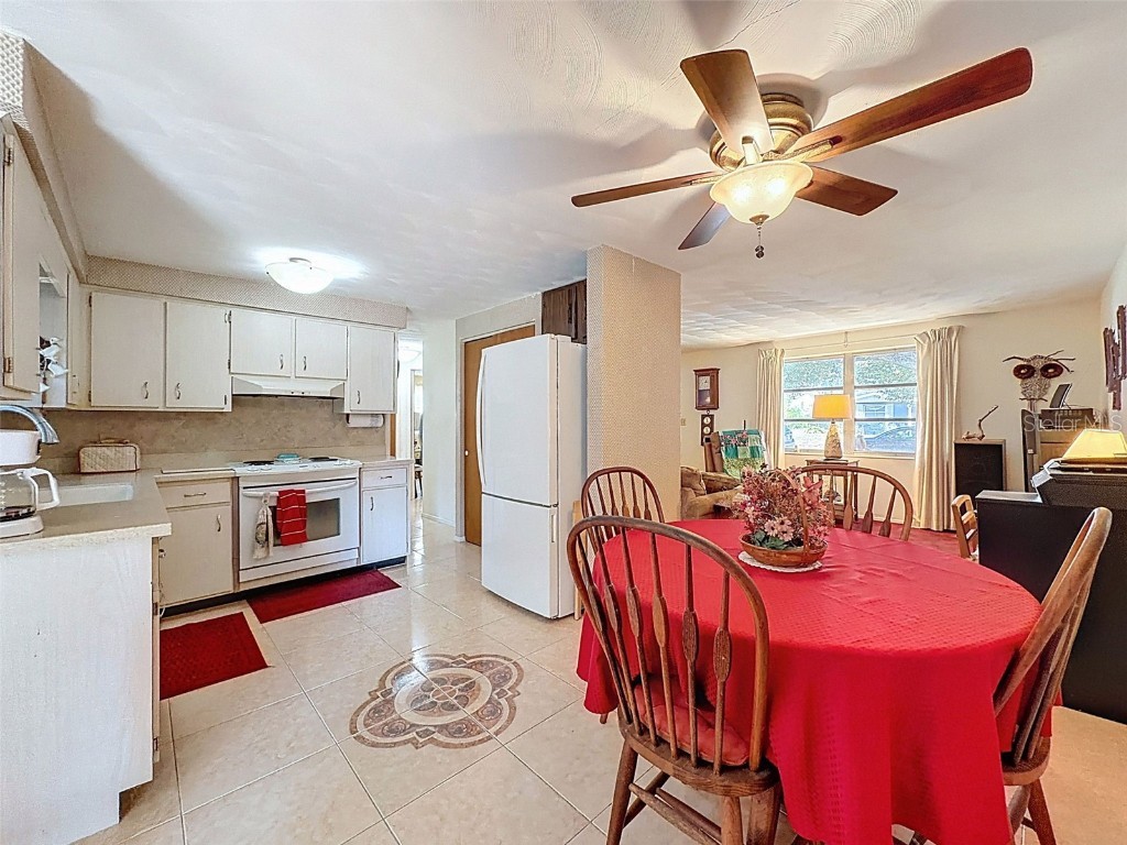 5031 Overlook Drive New Port Richey FL 34652 TB8450122 image4