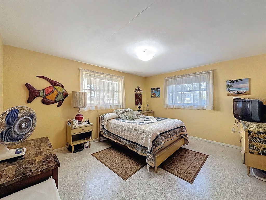 5031 Overlook Drive New Port Richey FL 34652 TB8450122 image7