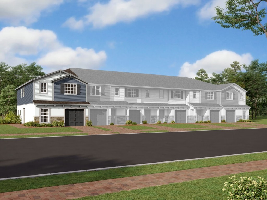 5031 Prairie Preserve Run Saint Cloud FL 34772 O6104672 image1