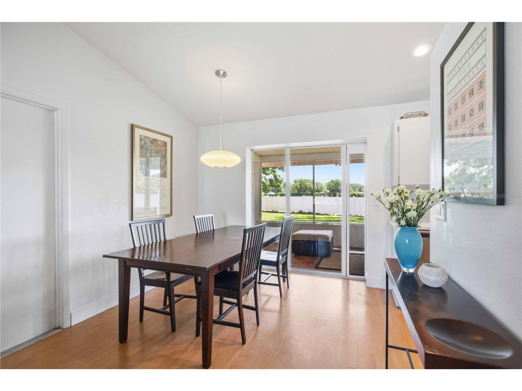 5031 Preston Way Sarasota FL 34232 A4697720 image15