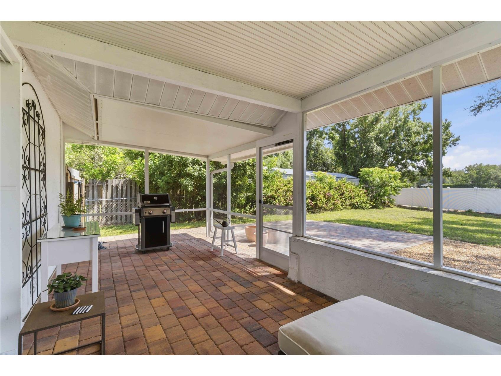 5031 Preston Way Sarasota FL 34232 A4697720 image18