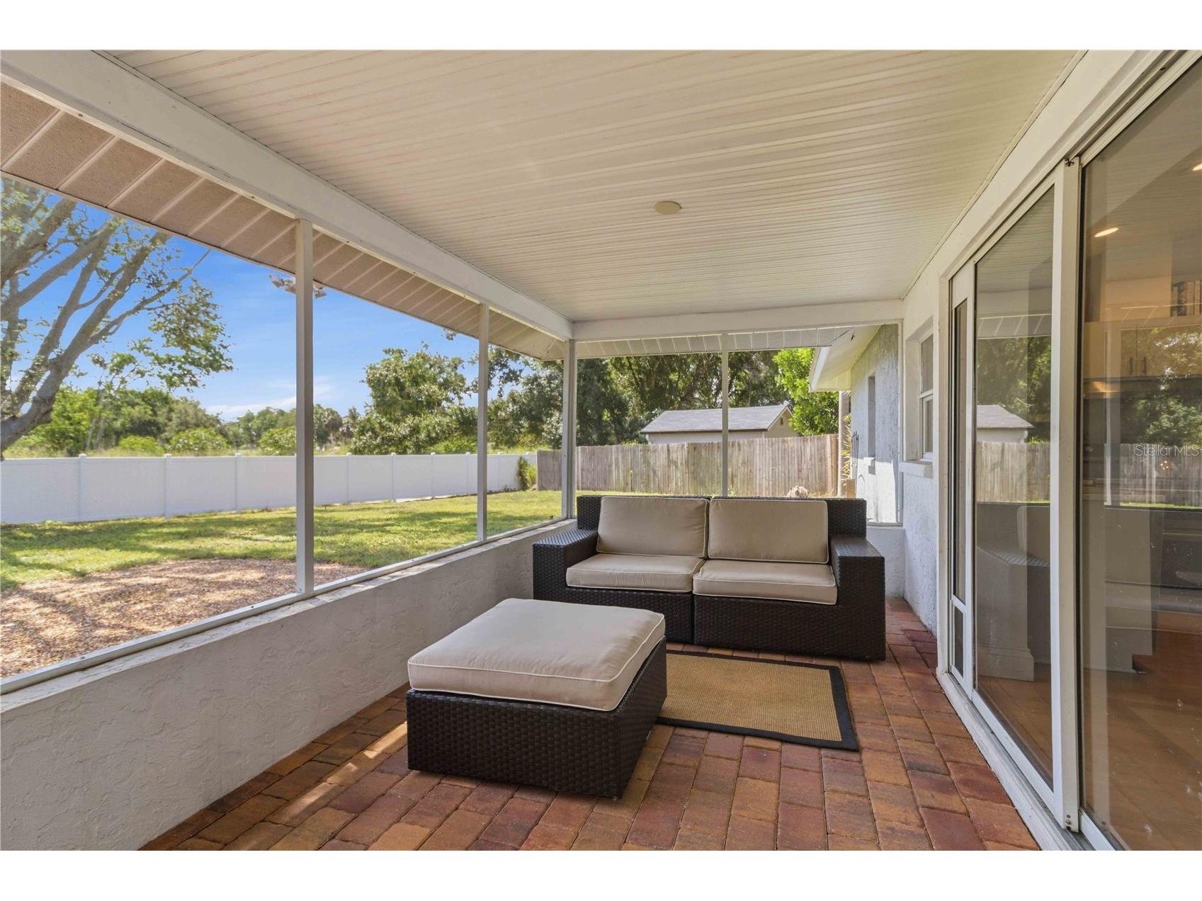 5031 Preston Way Sarasota FL 34232 A4697720 image19