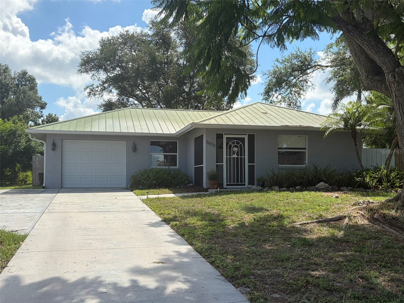 5031 Preston Way Sarasota FL 34232 A4697720 image2