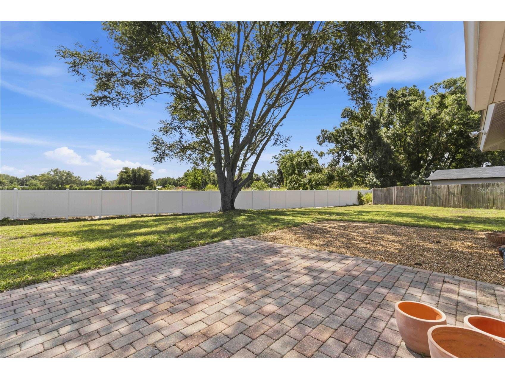 5031 Preston Way Sarasota FL 34232 A4697720 image21