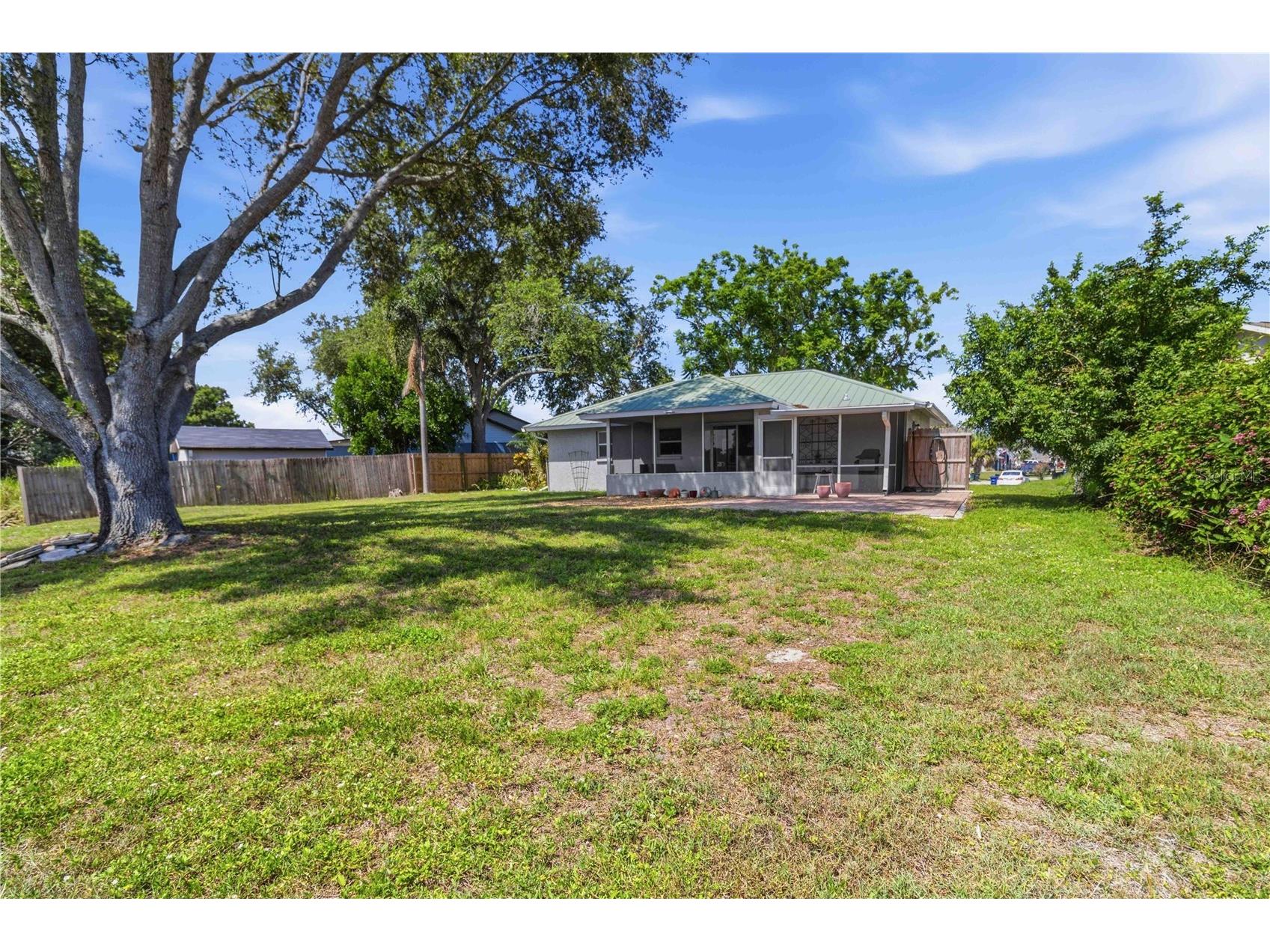 5031 Preston Way Sarasota FL 34232 A4697720 image22
