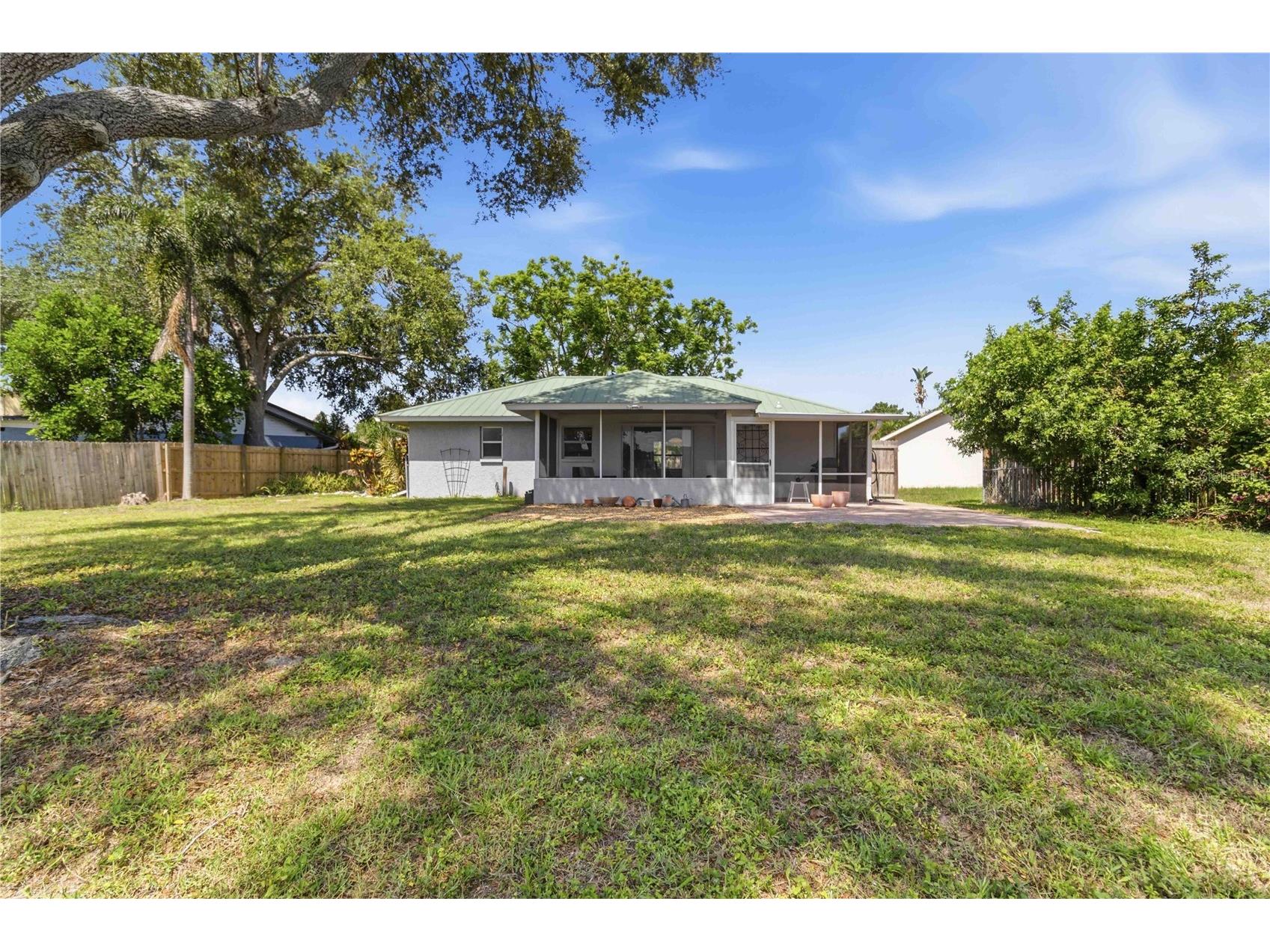 5031 Preston Way Sarasota FL 34232 A4697720 image23